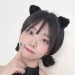 niconing_ 프로필 사진
