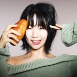 haon0929 프로필 사진