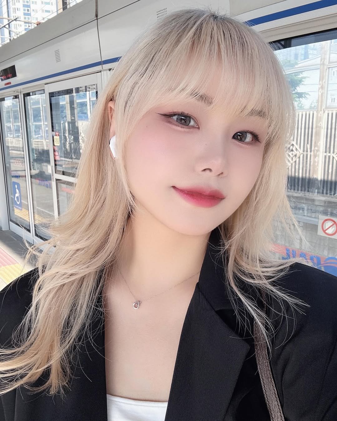 Photo by 자용이 on May 04, 2025.