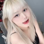 zza02_ 인스타그램 프로필 사진