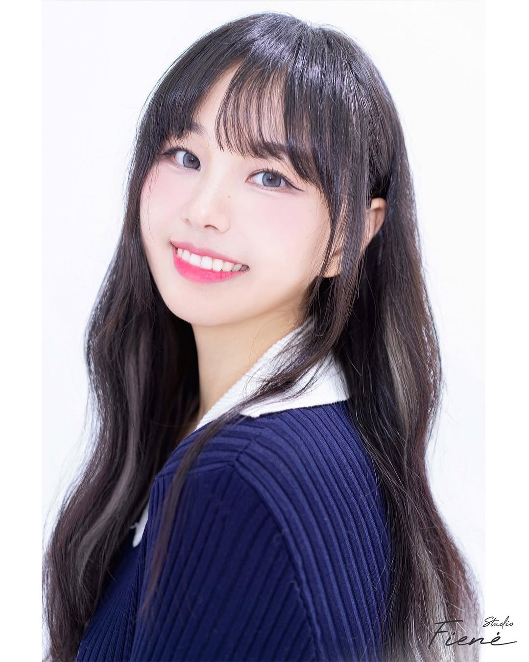 Photo by 자용이 on November 01, 2023.