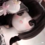 01.329_ 프로필 사진