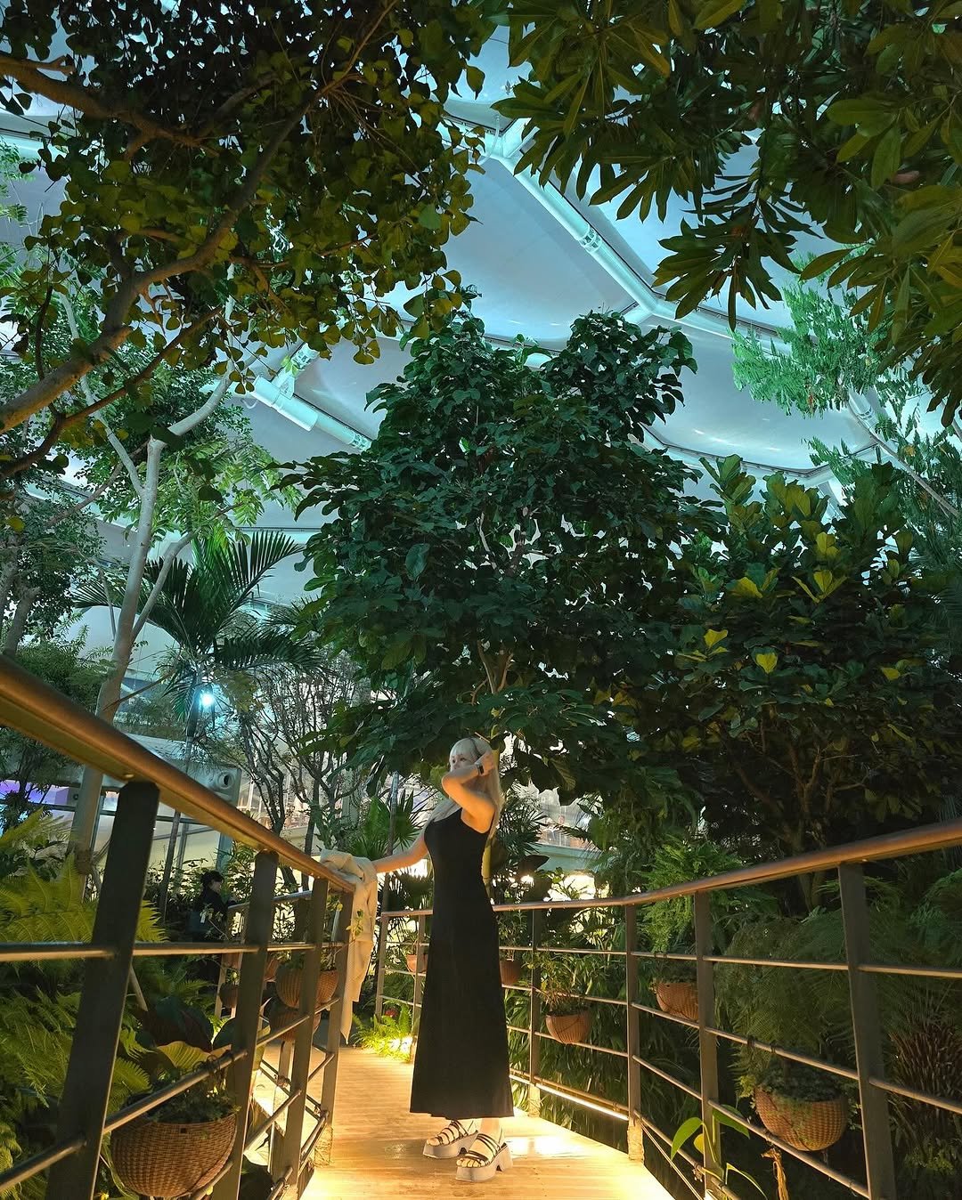 Photo by 자용이 on May 17, 2025.