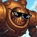 ai_blitz_ 프로필 사진