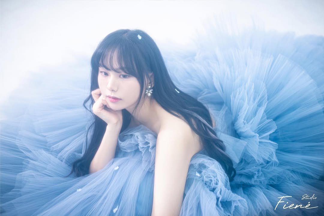 Photo by 자용이 on October 12, 2023.