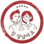 4623_lklk 프로필 사진