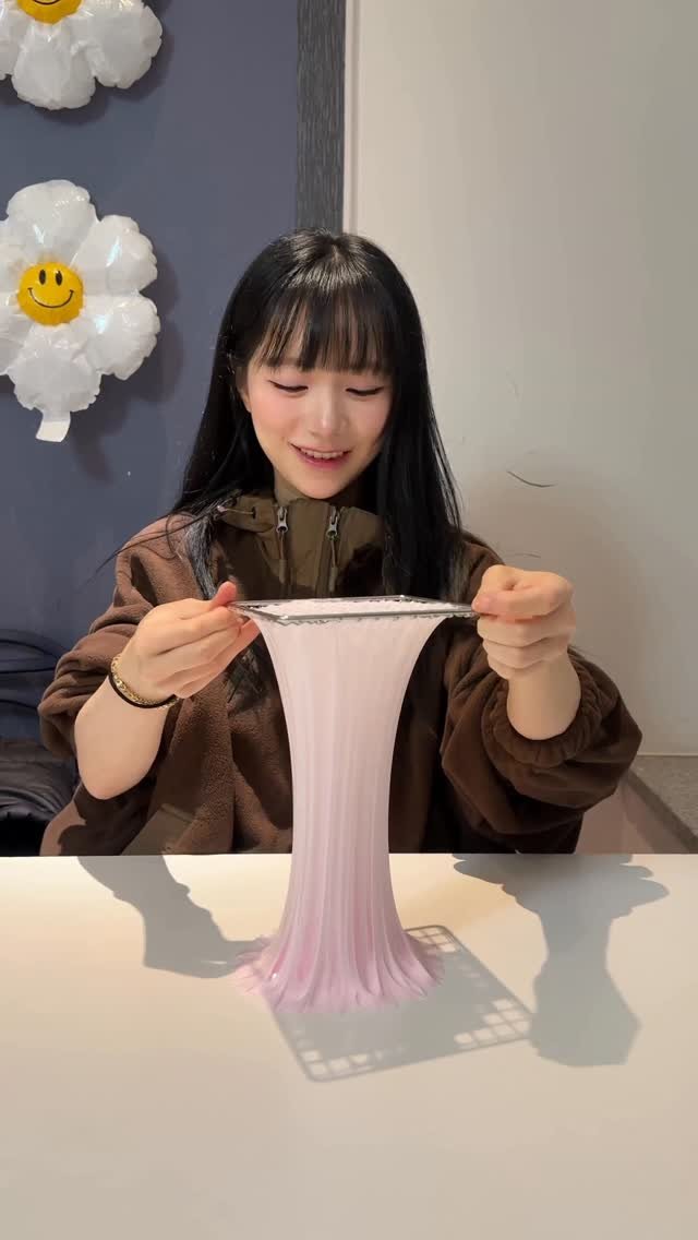 zzaen_0_ 게시물 이미지: 슬카가서 배운 고급기술 공유합니다🥷
전수 받고싶으시면 댓글에 “고급기술” 남겨주세요🔥🔥