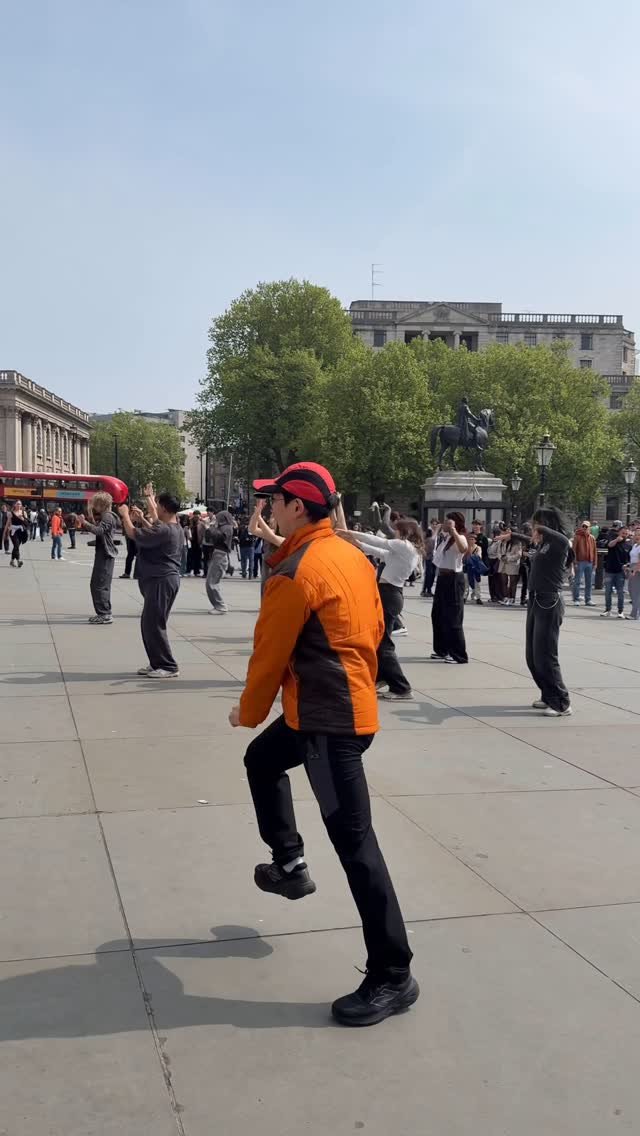 zzang2ho 게시물 이미지: Like taekjo