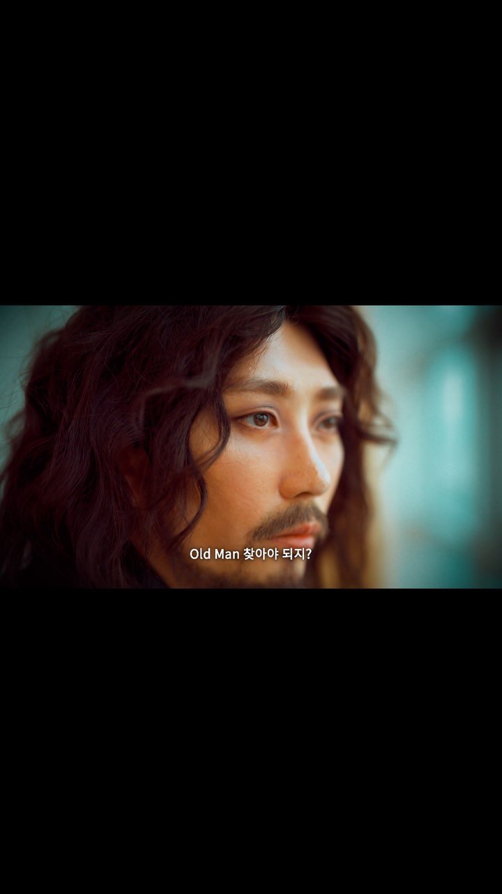 zzang2ho 게시물 이미지: 소울
서울