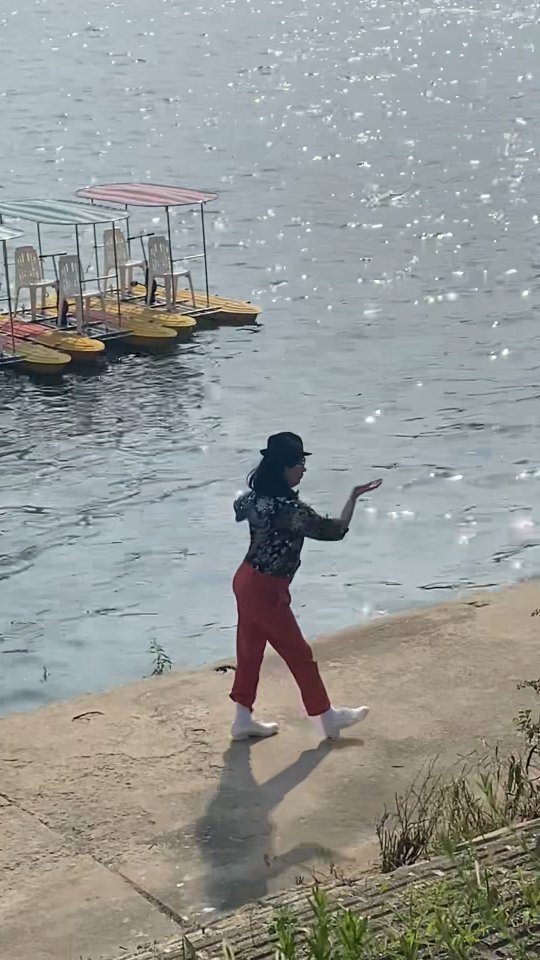 zzang2ho 게시물 이미지: 레논