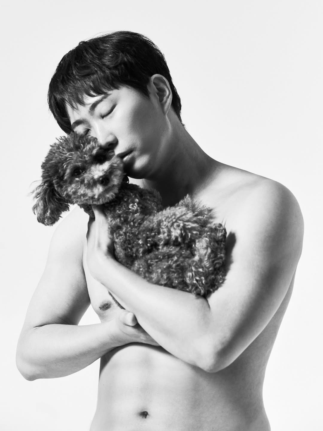 Photo by 이창호 on June 19, 2025.