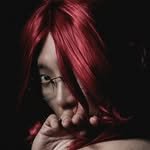 zzang2ho 인스타그램 프로필 사진