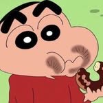 zzang_suning 인스타그램 프로필 사진