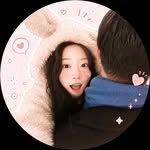 zzange_couple 인스타그램 프로필 사진