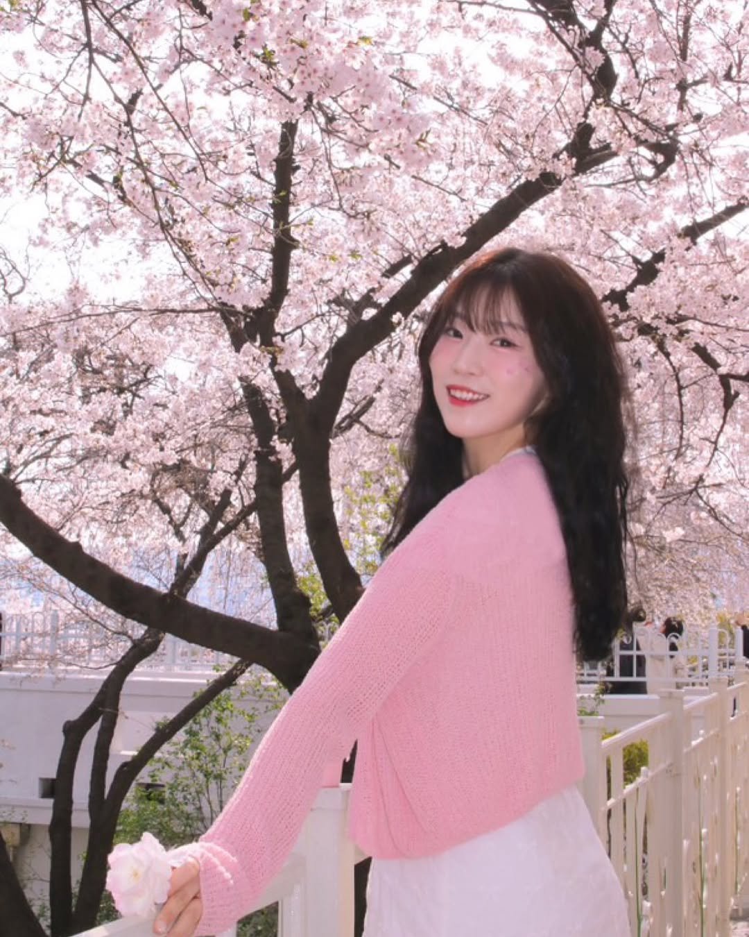 Photo shared by 짱이커플 on April 18, 2025 tagging @moa_now_film.