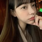 yamyam_hyn 프로필 사진