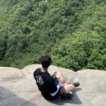 sang__jun_2 프로필 사진