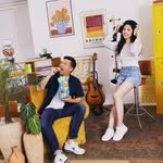 ahliswell 프로필 사진