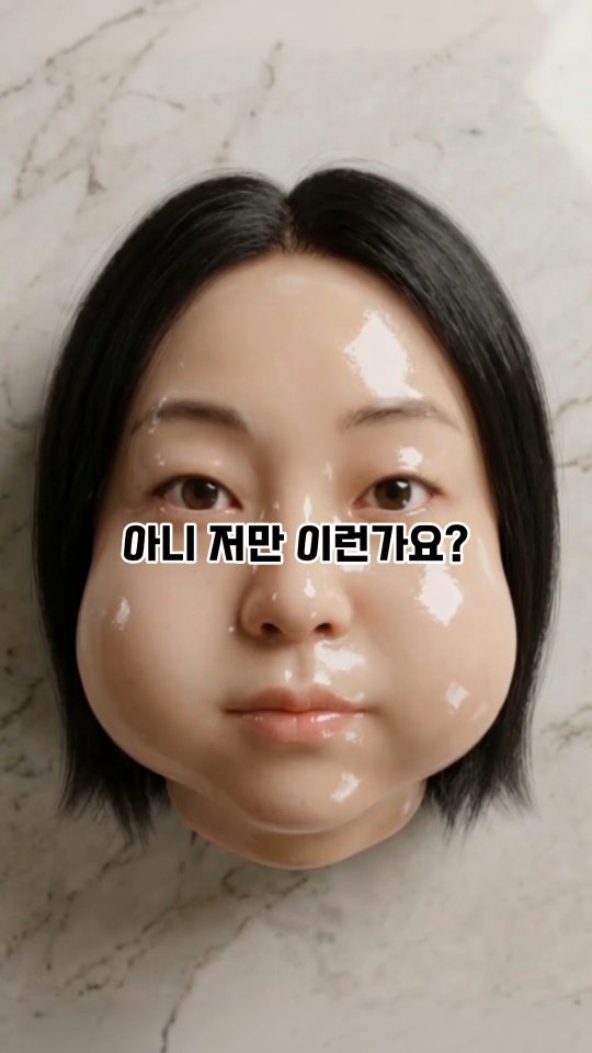 zzangunni__ 게시물 이미지: #광고 아니, 저만 이런가요? 😭

앱 하나 켰는데 원하는 메뉴 못 찾아서 손가락...