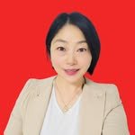 zzangunni__ 인스타그램 프로필 사진