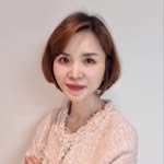 mugunghwa_ssam 프로필 사진