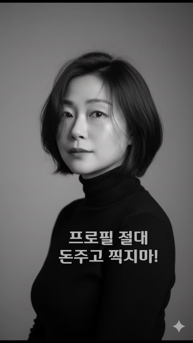 zzangunni__ 게시물 이미지: 제미나이에 사진 한장넣고 프롬프트만 넣으면 끝!

제미나이에 사진 한장...