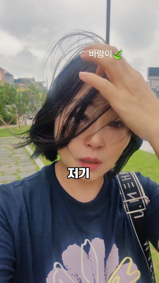 zzangunni__ 게시물 이미지: 안산! 니가 좋아~❤️👍

안산문화광장을 지나다가
안산 시승격 40주년 팝업홍보관이...
