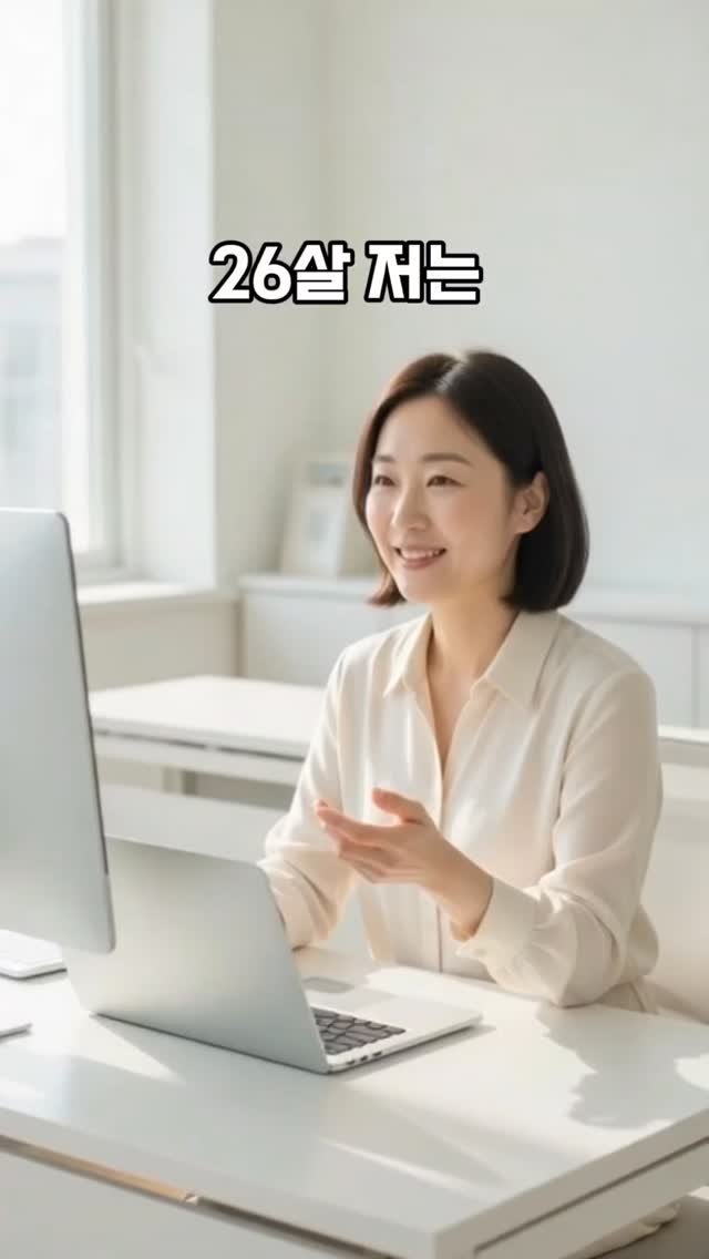 zzangunni__ 게시물 이미지: 저도 무기력하게 엎드려만 있었어요.

26살. 저는 컴퓨터 강사였어요.
아이들...