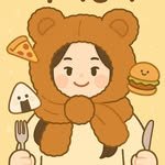 foodieeee02y 프로필 사진