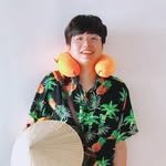 y.seop 프로필 사진
