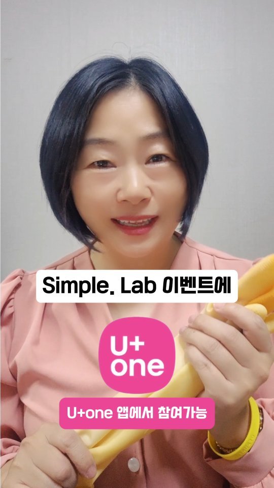 zzangunni__ 게시물 이미지: 설거지를 하다 손이 젖어서 전화를 못 받을 때,

“자기야~ 전화 좀 받아줘~”...