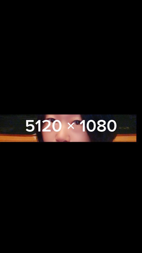 zzangunni__ 게시물 이미지: 이런게 유행?? 광고인가?? 

내가 알려줄게요!!

5120x1080...