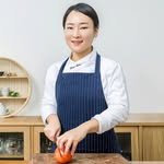 foodin0129 프로필 사진