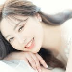 __chloe.su 프로필 사진
