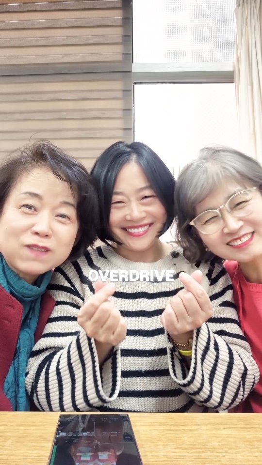 zzangunni__ 게시물 이미지: 배움에 진심..OVERDRIVE..

배움에 진심인 선생님들
AI 챗gpt,...