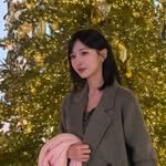 sylv.yoo 프로필 사진