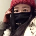 lyoonyang 프로필 사진