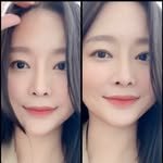 bomsion_h.02 프로필 사진