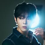 taesang_with_dreams 프로필 사진