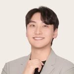 kwonhc7 프로필 사진