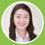 bon_avia 프로필 사진
