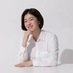 baro_sein 프로필 사진