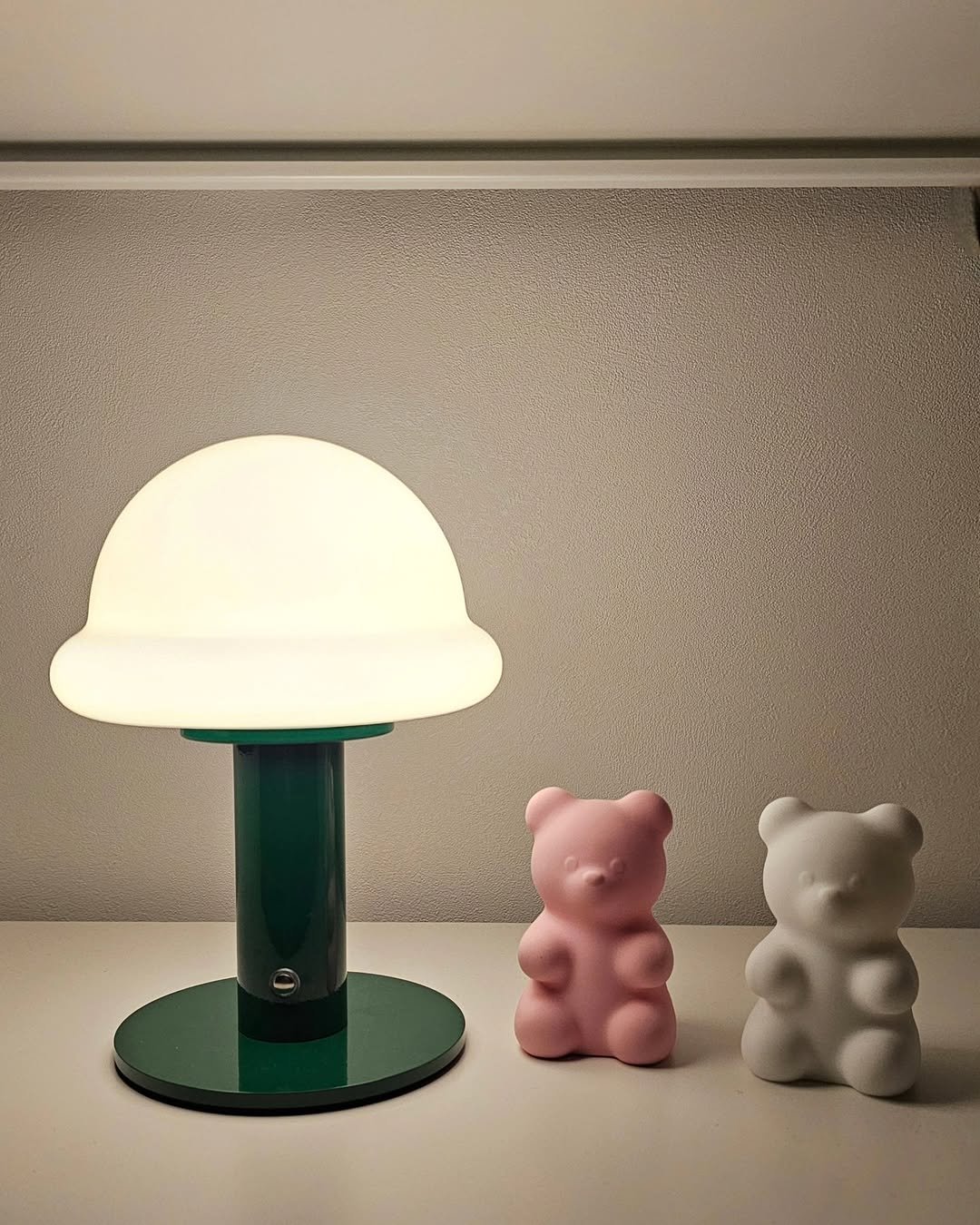 Photo shared by 두둥실 하우스 | 아이가있는집 on June 08, 2025 tagging @baskinrobbinskorea.