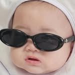 zzani_zzini 인스타그램 프로필 사진