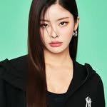 jjekkany 프로필 사진