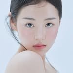 isuuusuuu 프로필 사진