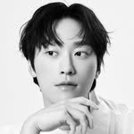 kangmin_19 프로필 사진