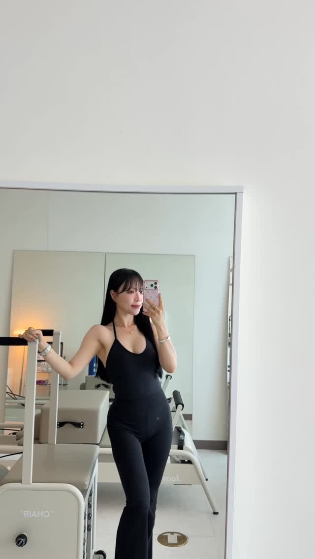 zzooooopp 게시물 이미지: 웅동 .. 🖤