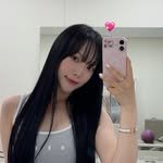 zzooooopp 인스타그램 프로필 사진