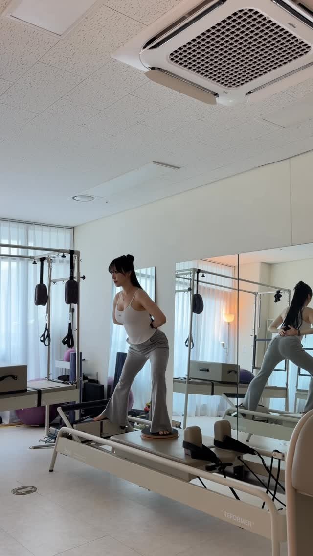 zzooooopp 게시물 이미지: 고관절 부드럽게✨ 기능이 좋아져야 파워풀한 퍼포먼스도 살아나지🔥